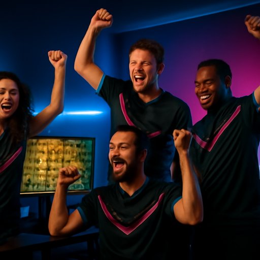 zz666 বন্য জীবনের গ্রিড লেআউট